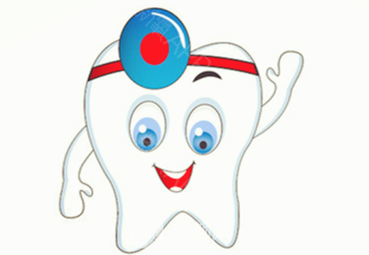 威蘭德臻瓷多少一顆?價(jià)格