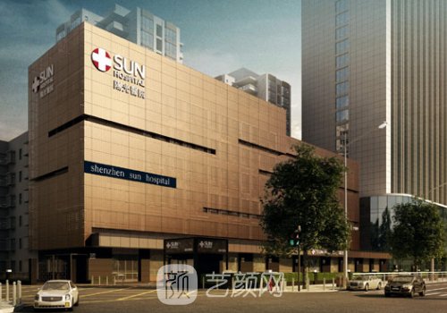 鄒進(jìn)進(jìn)做鼻子好嗎?臨床經(jīng)