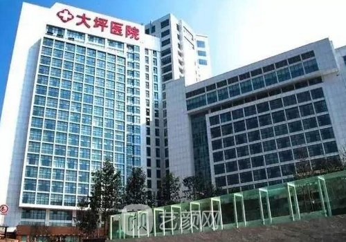 大坪醫(yī)院整形科價(jià)目表更