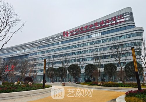 曾令寰填充怎么樣?技術(shù)水