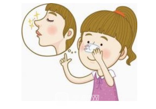 菲林普利隆鼻還是假體隆