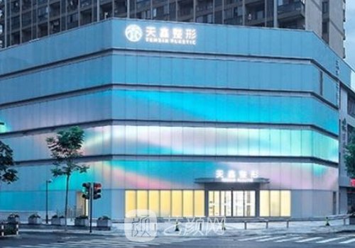 汪軍華植發(fā)怎么樣?自然銜