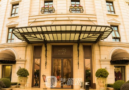 齊丙迪做眼睛怎么樣?米蘭柏羽人氣醫(yī)生、擅長個性化設計