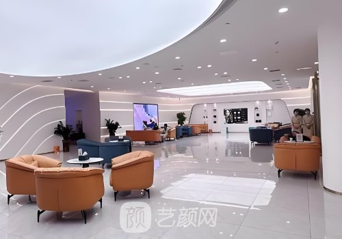 北京艾菲整形醫(yī)院簡介更