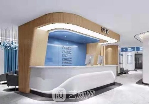 劉喆騏醫(yī)生的醫(yī)療風(fēng)格分