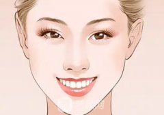 韓國仕諾康正品怎么辨別