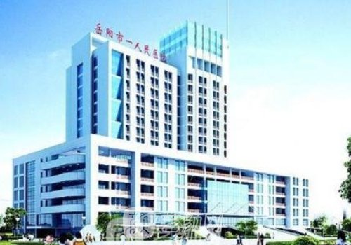 艾長(zhǎng)安醫(yī)生做雙眼皮怎么