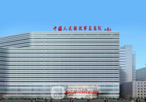 陳猶白取生長(zhǎng)因子怎么樣