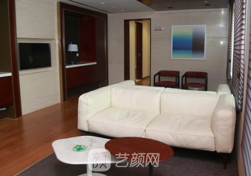 無錫曼陀羅整形醫(yī)院電話