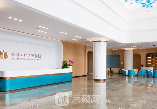 宋彥醫(yī)生全國排名第幾?醫(yī)