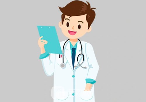 沈紹勇磨骨怎么樣?實(shí)力公