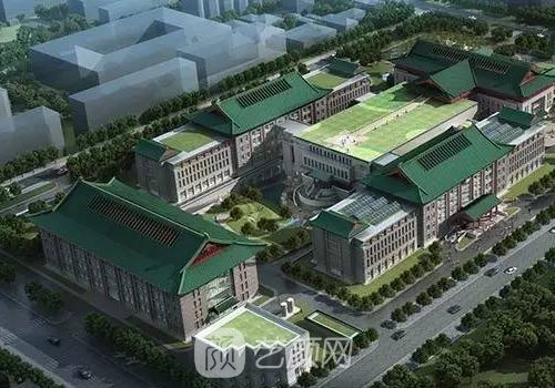 祁佐良雙眼皮怎么樣?技術(shù)