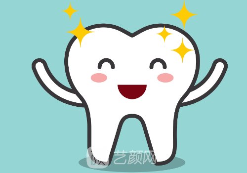 韓國仕諾康和dio哪個好?專