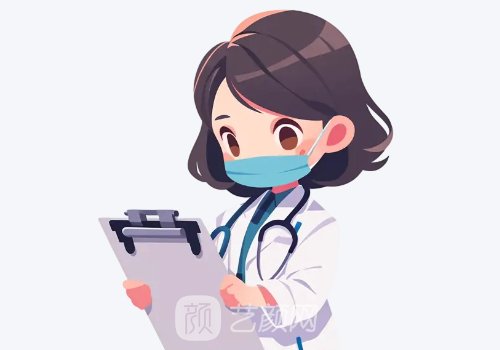 北京張冰潔醫(yī)生怎么樣?眼