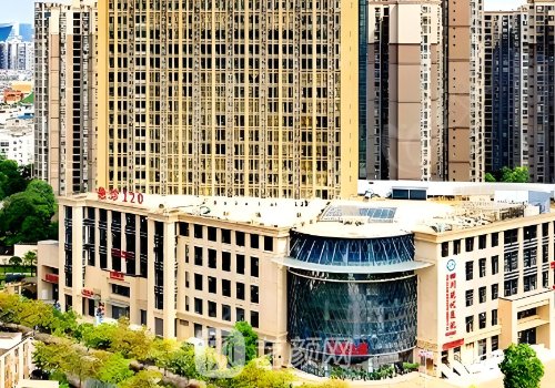 四川現(xiàn)代醫(yī)院截骨手術(shù)費(fèi)