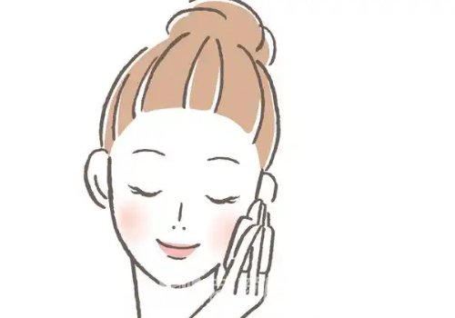 青春定格手術(shù)后保持多久