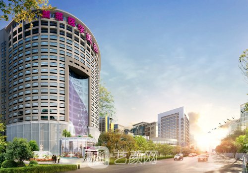 金憲俊做鼻子怎樣?廣州美萊人氣醫(yī)生、技術精湛