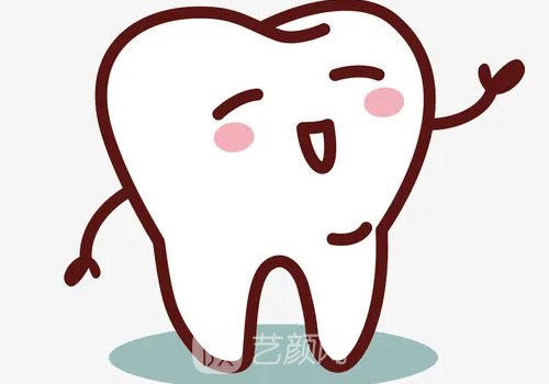 鑄瓷貼面優(yōu)點(diǎn)和缺點(diǎn)有哪