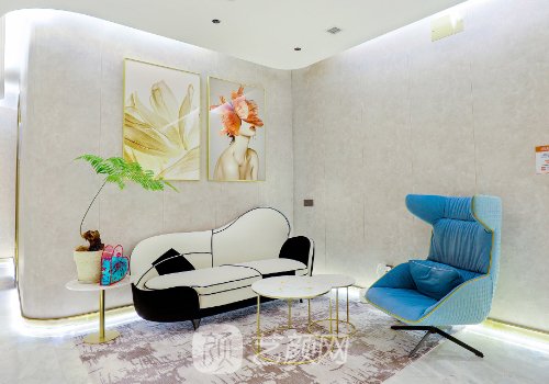 韋小勇醫(yī)生做鼻修復好嗎