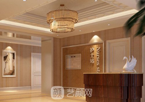 喻深意醫(yī)生個(gè)人簡(jiǎn)介更新