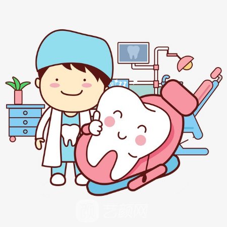 鑄瓷貼面和烤瓷貼面的區(qū)