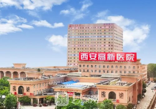 徐文云做雙眼皮怎么樣?自