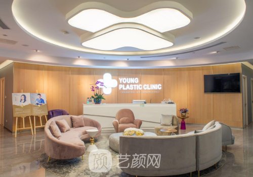 廣州氧顏醫(yī)療美容怎么樣