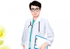 蔣思軍醫(yī)生做肋骨隆鼻怎