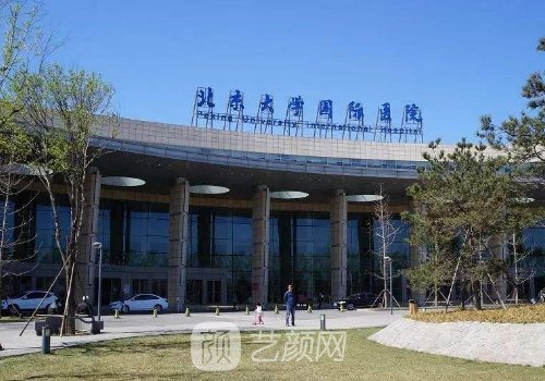 韓巖醫(yī)生做什么手術(shù)好?眼