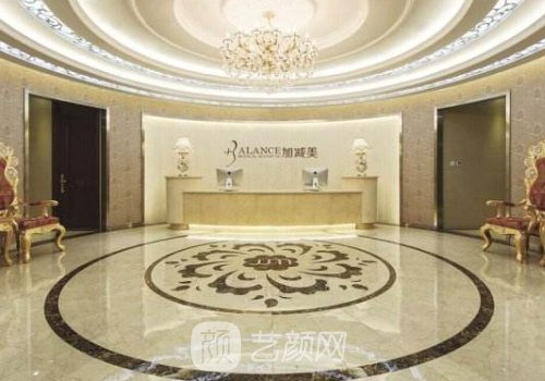 黃寅守是誰?很厲害嗎?醫(yī)生