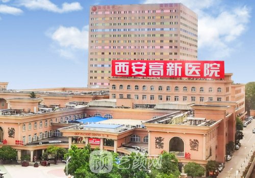 徐文云眼修復(fù)怎么樣?評價(jià)