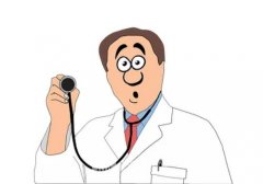 宋建星醫(yī)生怎么樣?技術(shù)實(shí)