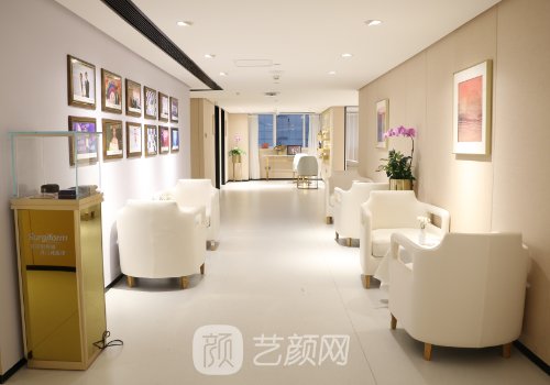 生物補片增粗多少錢?價格