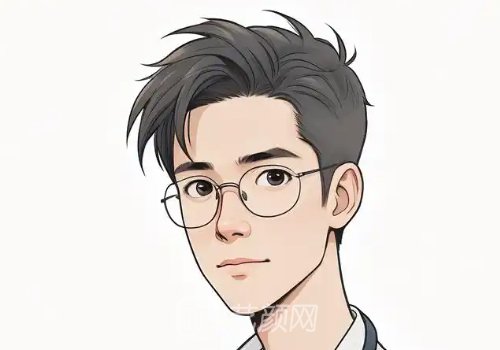 許炎龍雙眼皮案例曝光|醫(yī)