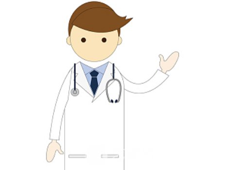 北京藝美整形醫(yī)院王東院