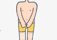 生物補(bǔ)片增粗手術(shù)后遺癥