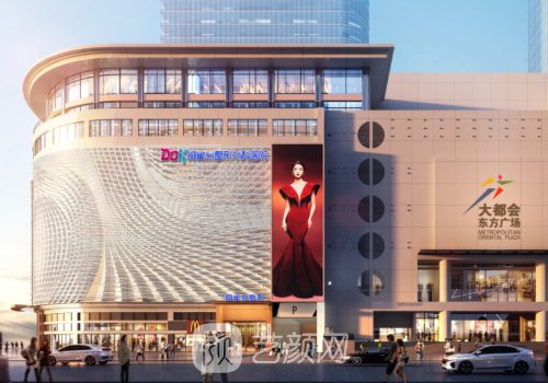 河東鎬和景熙祥哪個好?醫(yī)