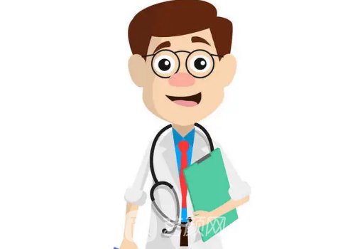 顧新安整形醫(yī)生怎么樣?醫(yī)