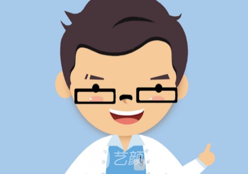 譚水長醫(yī)生抽脂怎么樣?手