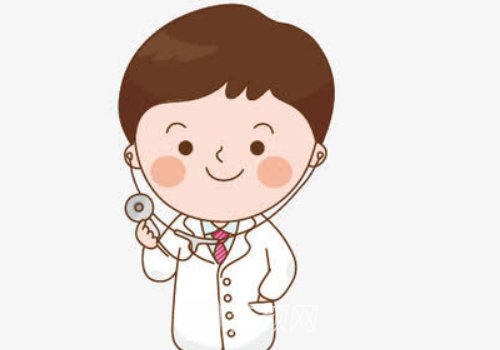 范鍇鼻子失敗修復(fù)技術(shù)好