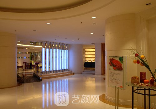 長沙木子整形醫(yī)院地址更