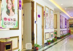 覃永喜拉皮怎么樣?口碑醫(yī)