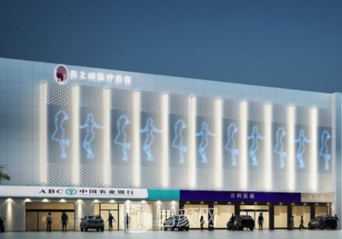 謝燦雙眼皮怎么樣?內(nèi)含醫(yī)