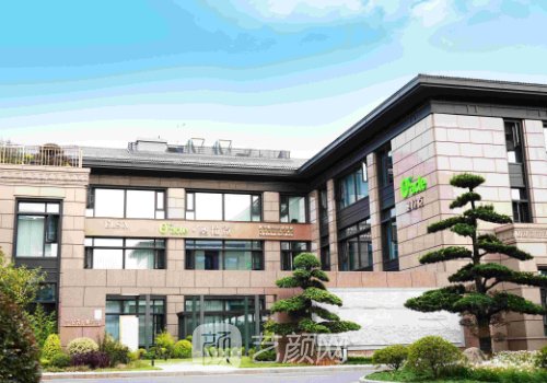 杭州奧拉克醫(yī)療美容醫(yī)院