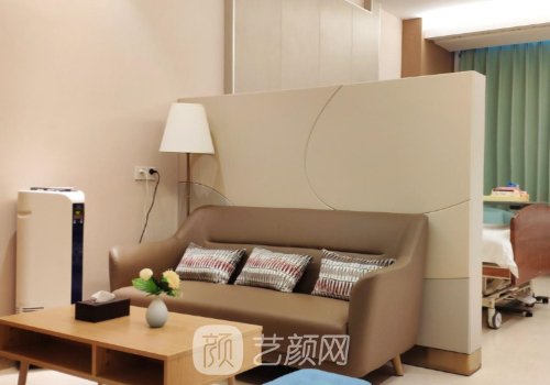 王繼萍植發(fā)怎么樣?醫(yī)生技