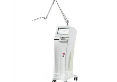 菲蜜麗激光緊縮效果好不