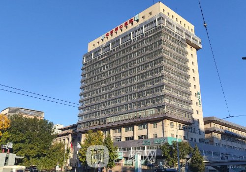 北京植發(fā)醫(yī)院哪家好?排名