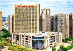 四川現(xiàn)代醫(yī)院整形怎么樣