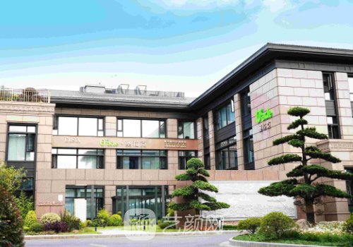 杭州奧拉克做雙眼皮醫(yī)生