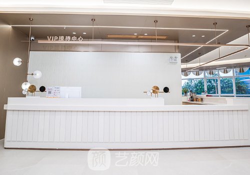 武漢米來整形醫(yī)院怎么樣